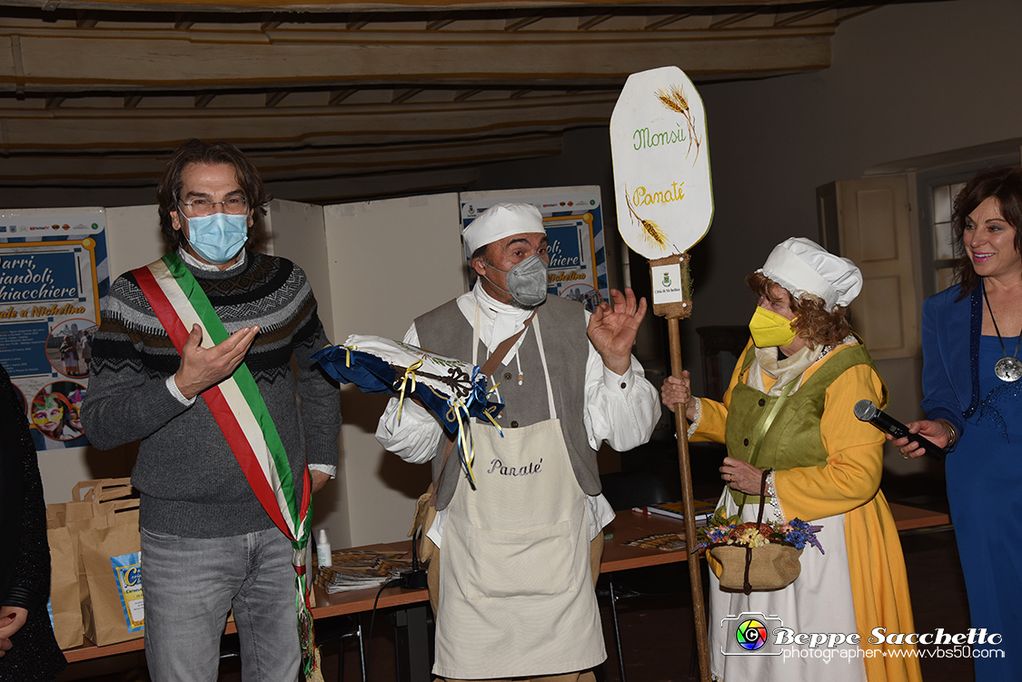 VBS_5920 - Investitura Maschere Carnevale di Nichelino 2022.jpg